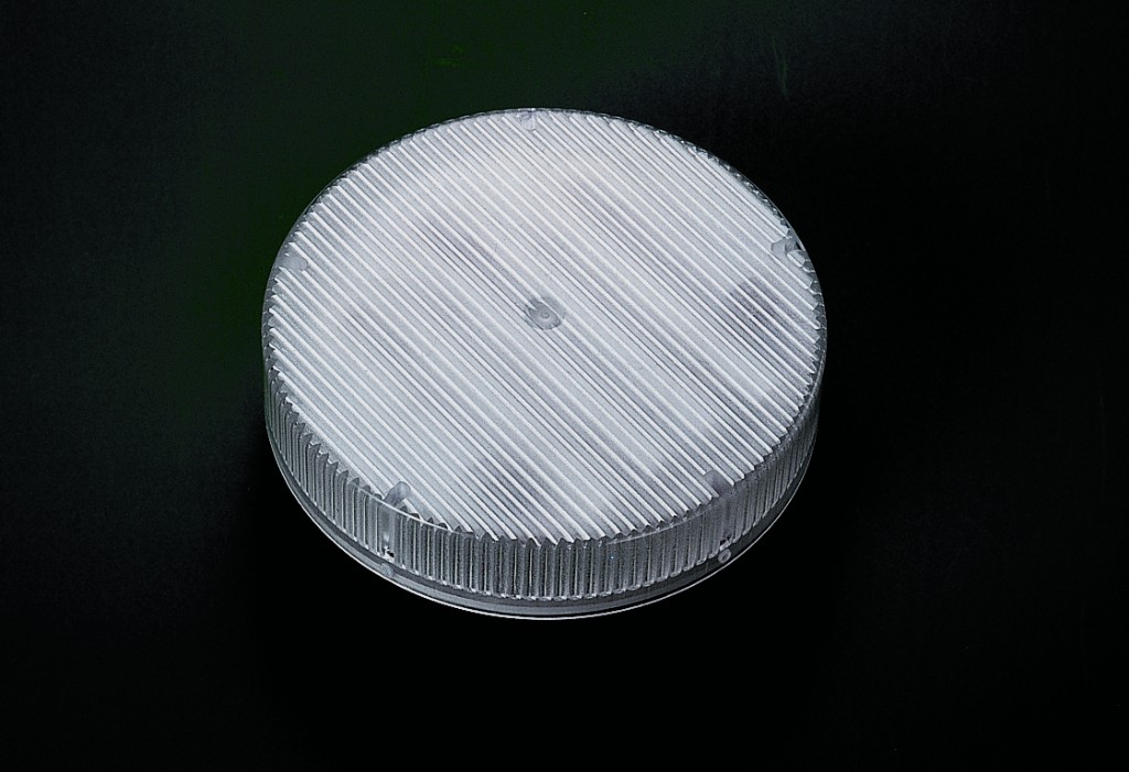 LED-GX5.3 - Kempis & Kempis