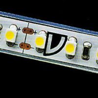LED39-Rolle 8 W/m IP65