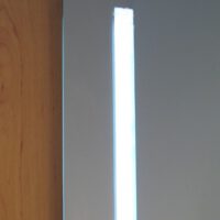 LED36 RGB 14,4 W/m